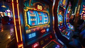 Filipino players enjoying sports betting and casino games on lovejili platform