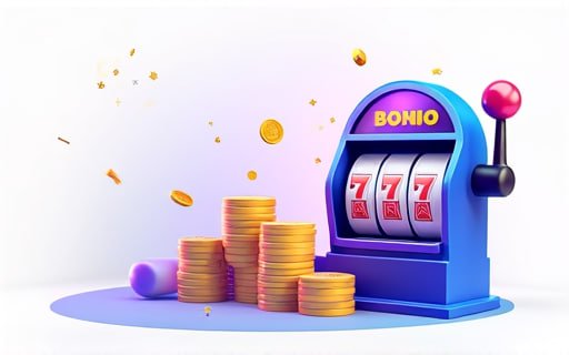 Filipino player accessing lovejili High Roller section on mobile browser
