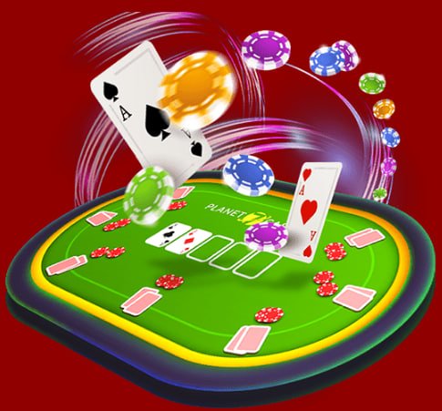 Football and soccer sports events available on lovejili Philippines