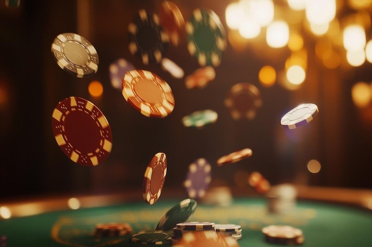 lovejili High Roller section for premium Filipino gaming members