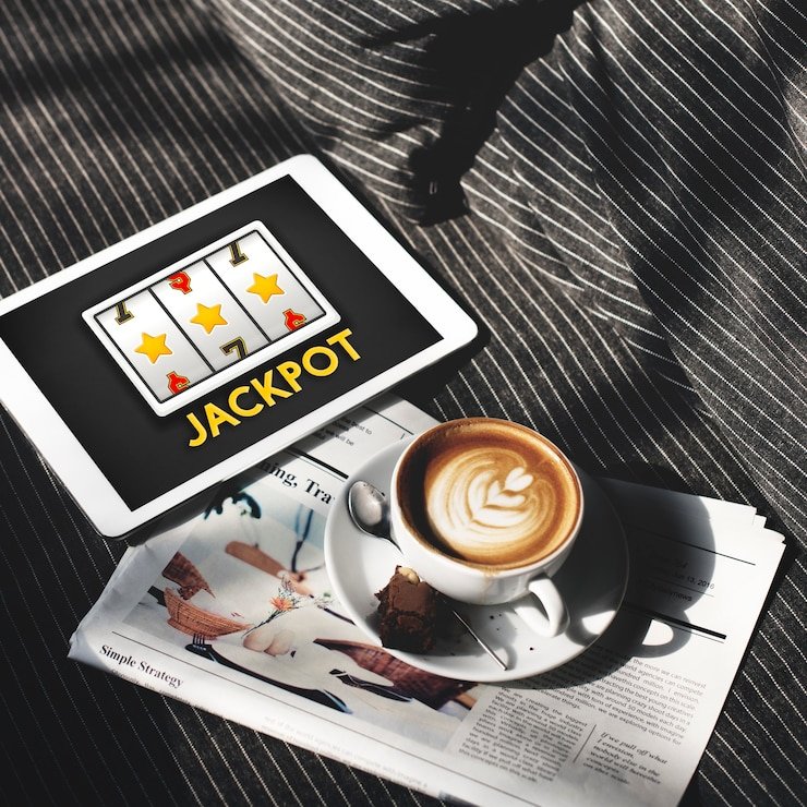 lovejili platform overview showing sports betting and casino sections on mobile