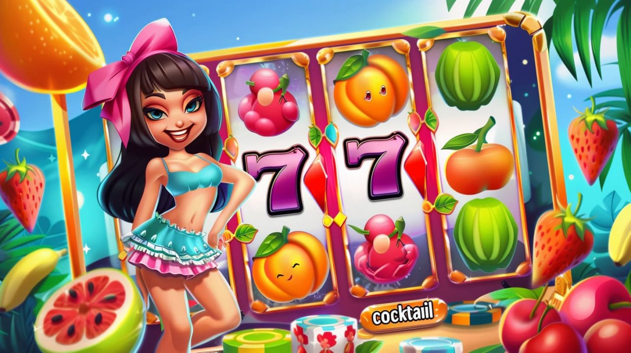 lovejili case studies showing how Filipino players use the platform