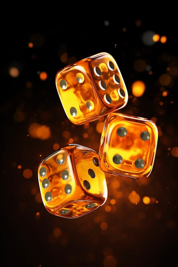 Live casino dealer tables on lovejili gaming platform