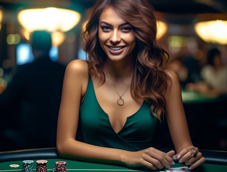 High roller gaming area on lovejili for qualified Filipino members