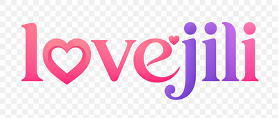 lovejili official logo